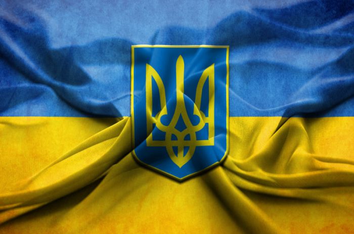 Энрике Менендес. Табуированная федерализация Украины 