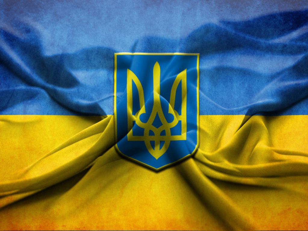 Энрике Менендес. Табуированная федерализация Украины 