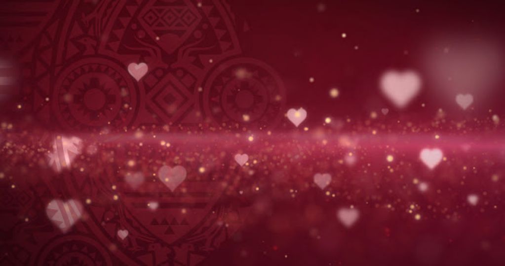 Секрет крепких отношений с разными Знаками Зодиака 