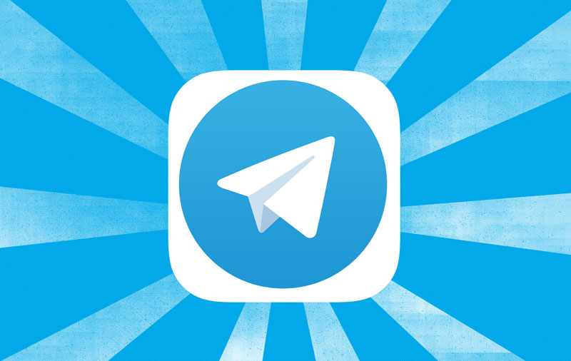 Telegram будет передавать данные пользователей спецслужбам РФ