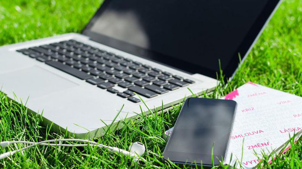 Топ-5 способов узнать пароль своей Wi-Fi-сети