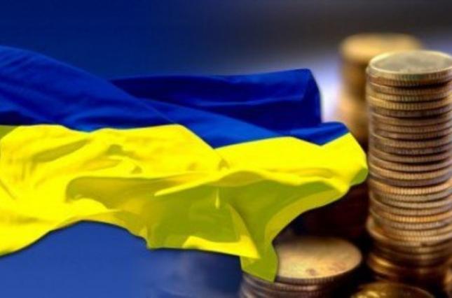 В Украину больше всех инвестирует страна-агрессор 