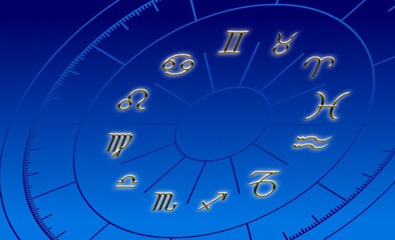 Весы получат неожиданное известие: гороскоп на 2 сентября