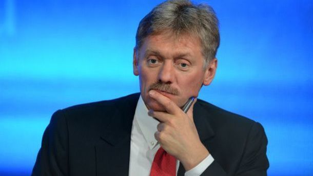 В Кремле рассказали, какие будут последствия от убийства Захарченко