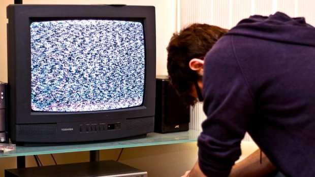 Суд запретил отключать аналоговое телевидение: что известно