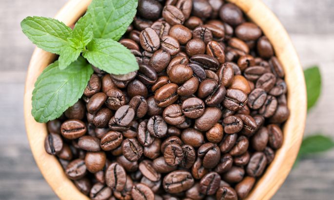 Как приготовить по-настоящему крутой кофе