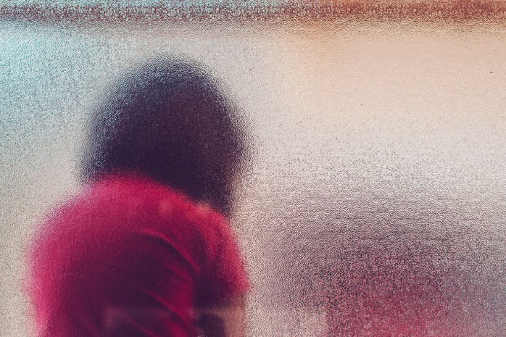 Дикие традиции: кому, где и зачем делают женское обрезание
