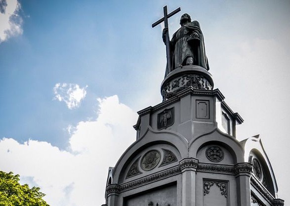 Москва теперь не помеха: Вселенский патриархат разрешил Украине создать поместную церковь
