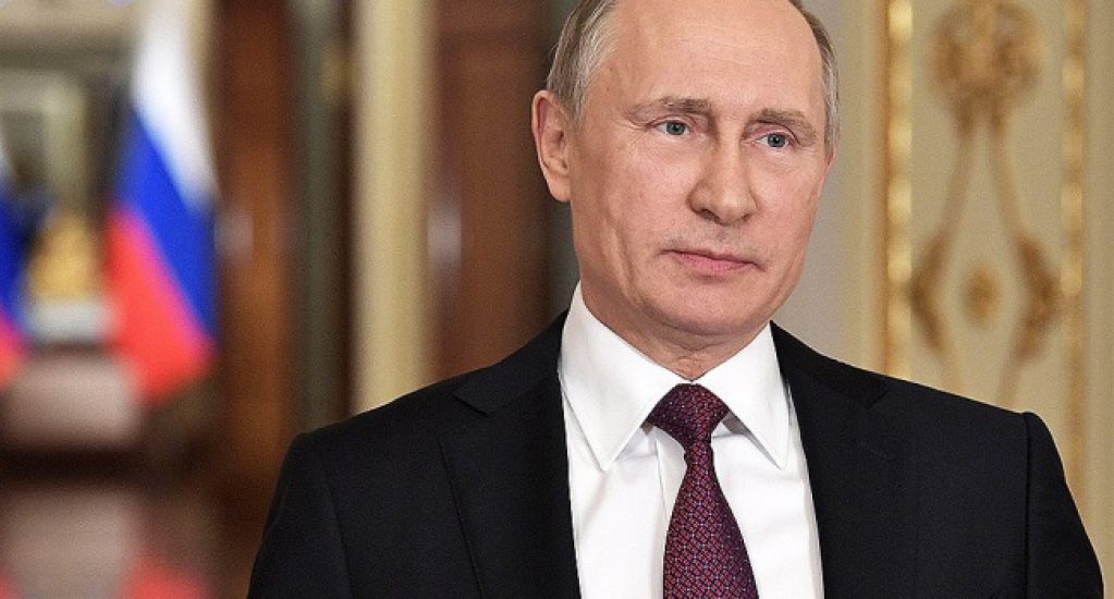Блогер назвал главное проклятие России