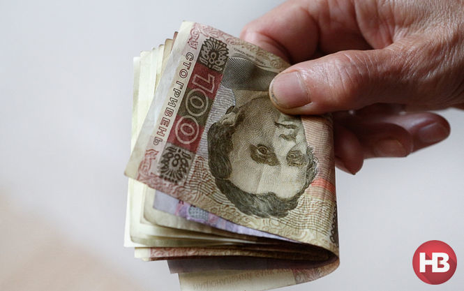 В Украине начали выплачивать по сэкономленным субсидиям 