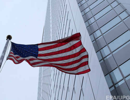 В США теперь будут наказывать санкциями за киберпреступления