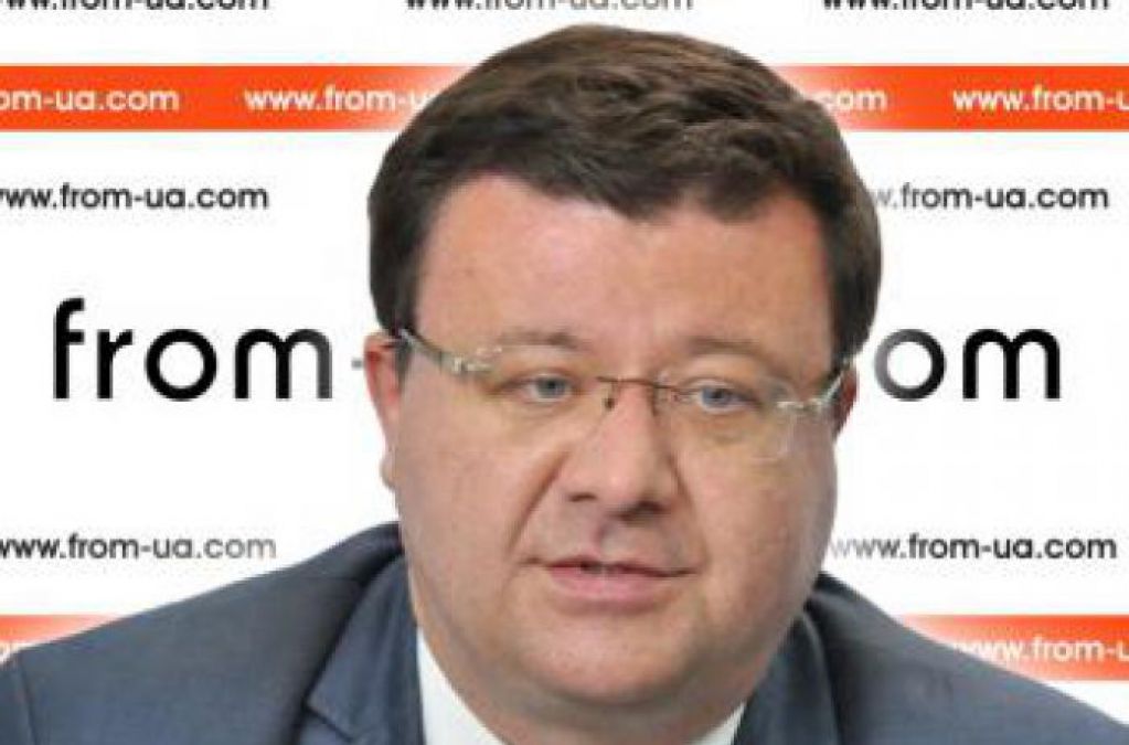 Павловський: «В Києві найбільше людей з вищою освітою, але щоразу кияни обирають мера, що з нас сміється вся Україна»
