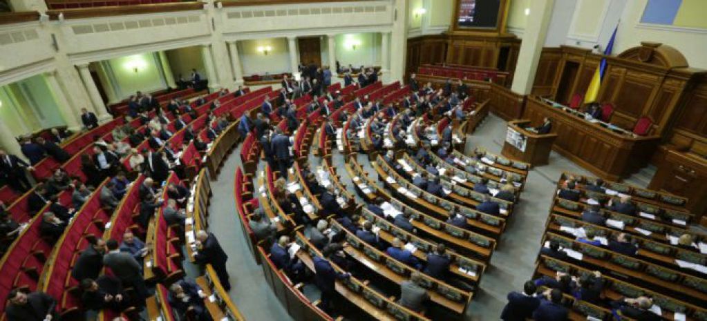 Николай Спиридонов. Армейское «Слава Украине!», или «Здравия желаю!» нового образца