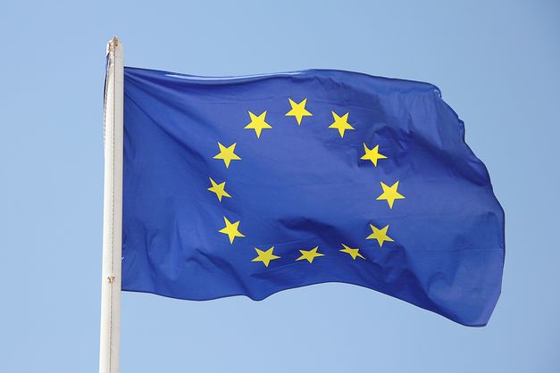 Украина и ЕС подпишут договор о транше на €1 млрд: названы даты