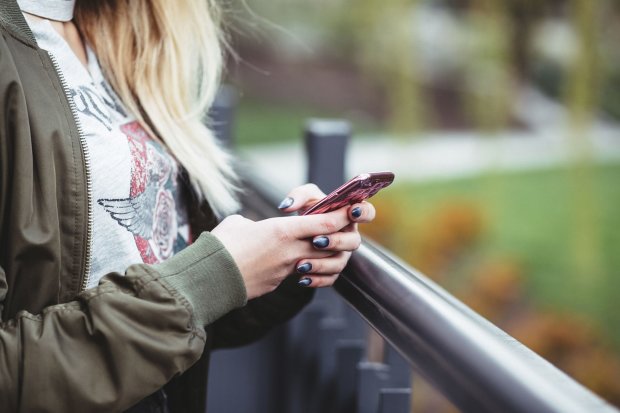 Корисні функції на Android, про які мало хто знає