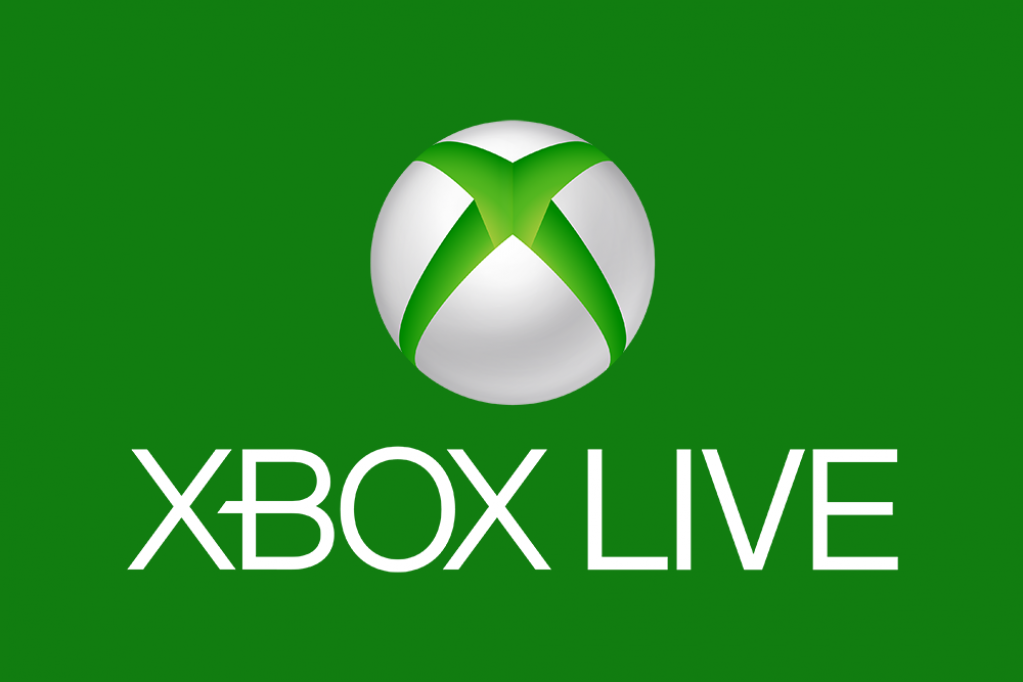 Украинские владельцы консолей Xbox уже несколько дней не могут подключиться к службе Xbox Live (ошибка 0X80A40010)