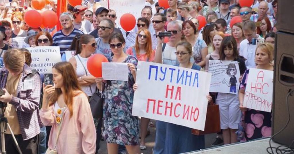Никогда от этого позора не отмоемся: в Москве заявили о вторжении в Украину