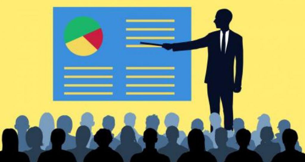 Политические эксперты Украины в СМИ: итоги августа