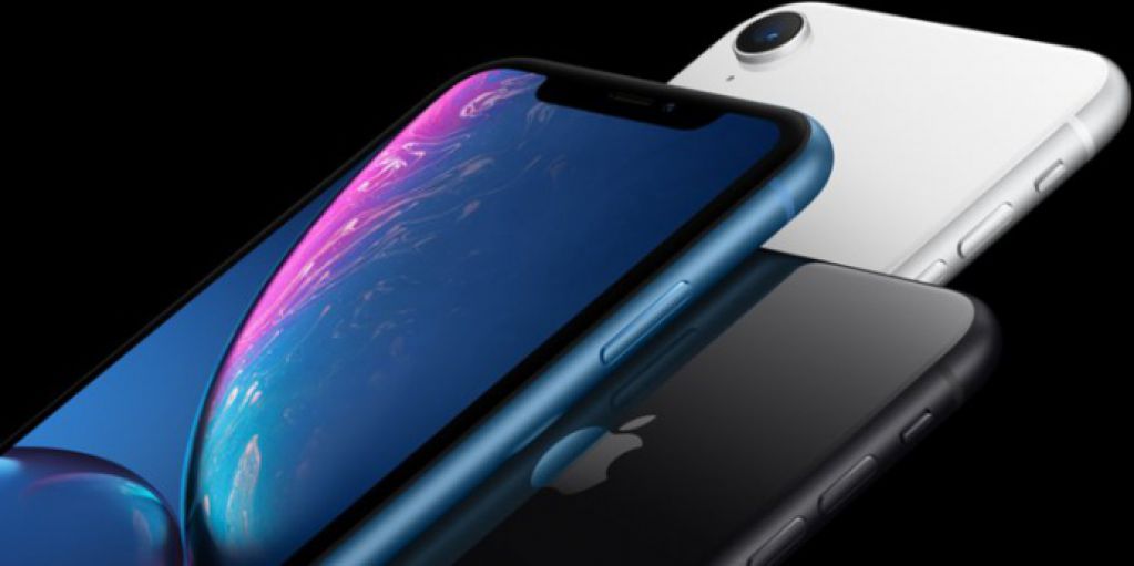 Стало известно, сколько новые iPhone будут стоить в Украине