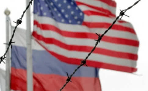 США хотят усилить санкции против РФ из-за отравления Скрипалей