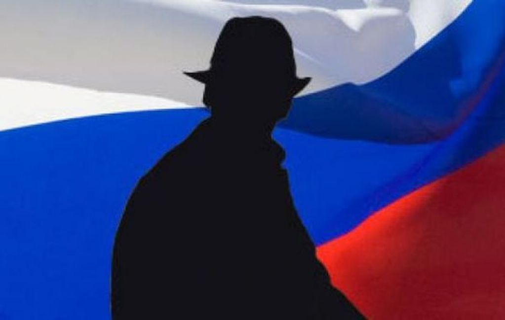 В Нидерландах на горячем поймали российских шпионов