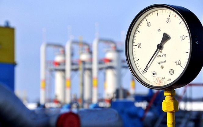В Нафтогазе рассказали, какие убытки принесет Украине «Северный поток-2» 