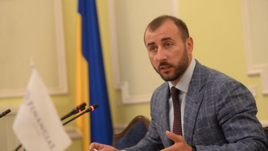 Депутат Рыбалка просит голосовать за РПЛ, потому что ему нужны «бабосики» на содержание супруги, - СМИ
