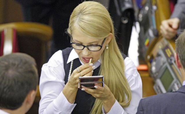 «Пророссийская» Тимошенко: политтехнолог Богуш рассказал, стоит ли доверять последним слухам