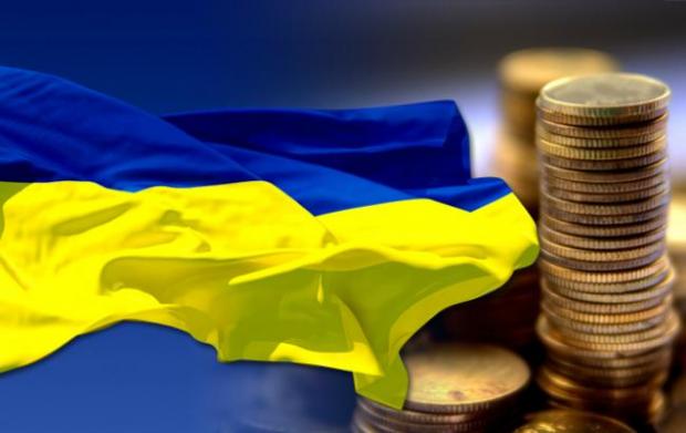 Госуправление делами президента Украины «обуло» госбюджет на 1 млрд грн