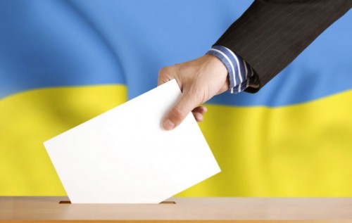 Пул украинских социологов: За второй тур президентских выборов поборются Тимошенко, Гриценко, Порошенко и Рабинович