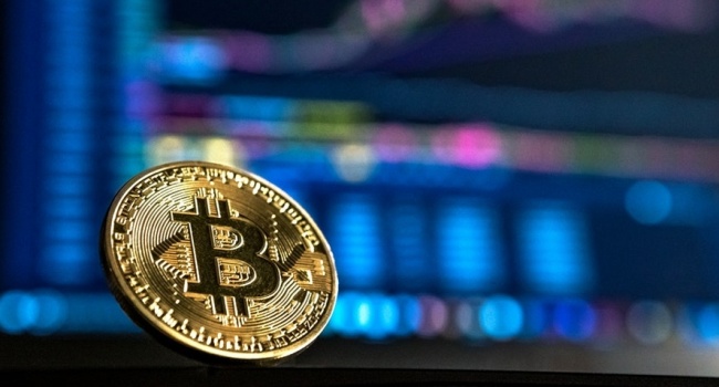 Аналитики рассказали о судьбе Bitcoin и других криптовалют