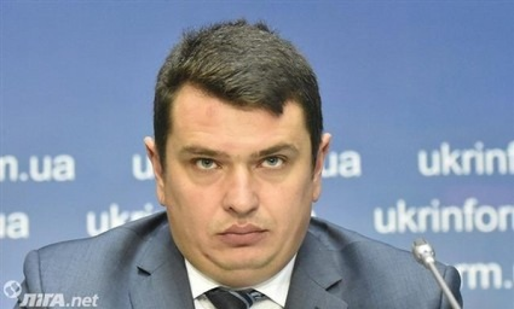Почему рейтинги и уровень доверия к НАБУ стремительно падают и виноваты ли в этом Демчина и СБУ?