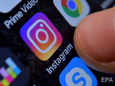 Основатели Instagram сделали резонансное заявление 
