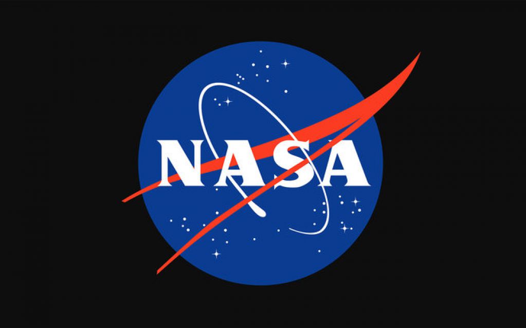 NASA обнаружило на поверхности Марса ценную пропажу. ФОТО
