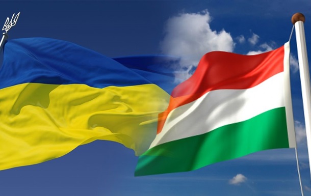 Украинцы на Закарпатье восстали против Венгрии, начались угрозы: что происходит