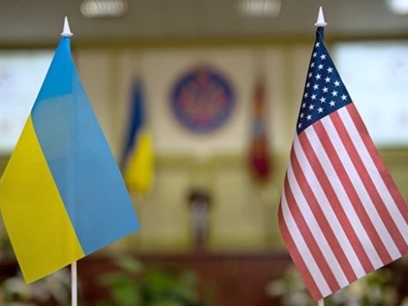 Конгресс США дал добро на бюджет Пентагона с 250 млн долл. для Украины 