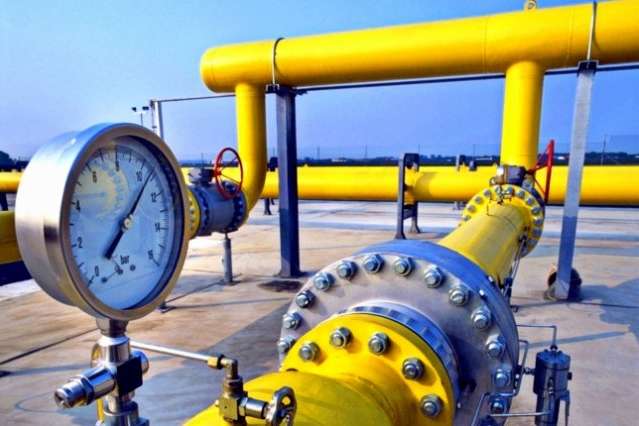 Нова схема «Нафтогазу» коштуватиме бюджету 140 млрд грн на рік 