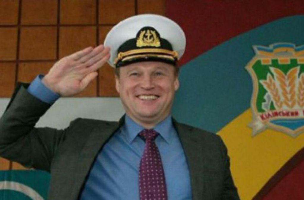 Земельні рейдери Віталія Скоцика? Або, як безкарно «віджати» у фермерів Житомирщини 1,5 тис га родючої землі 