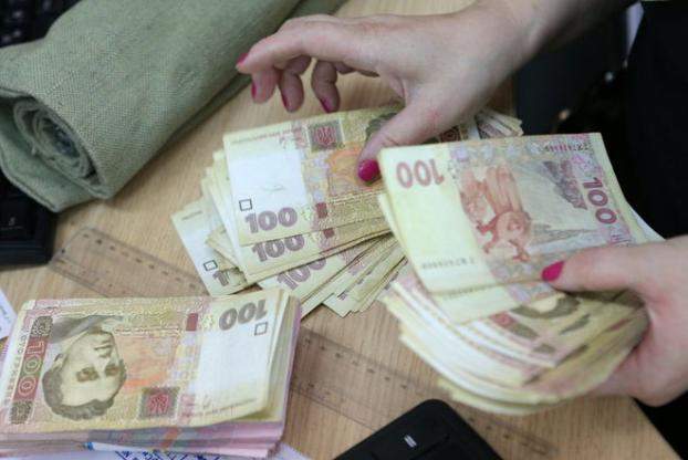 Готовится коммунальная революция: украинцам раздадут по 1,5 тыс. грн в месяц