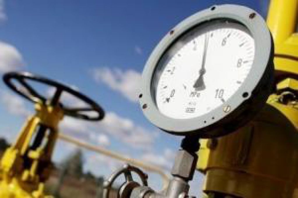 Российский газопровод больше не нужен: стало известно, кто снабдит газом Азию