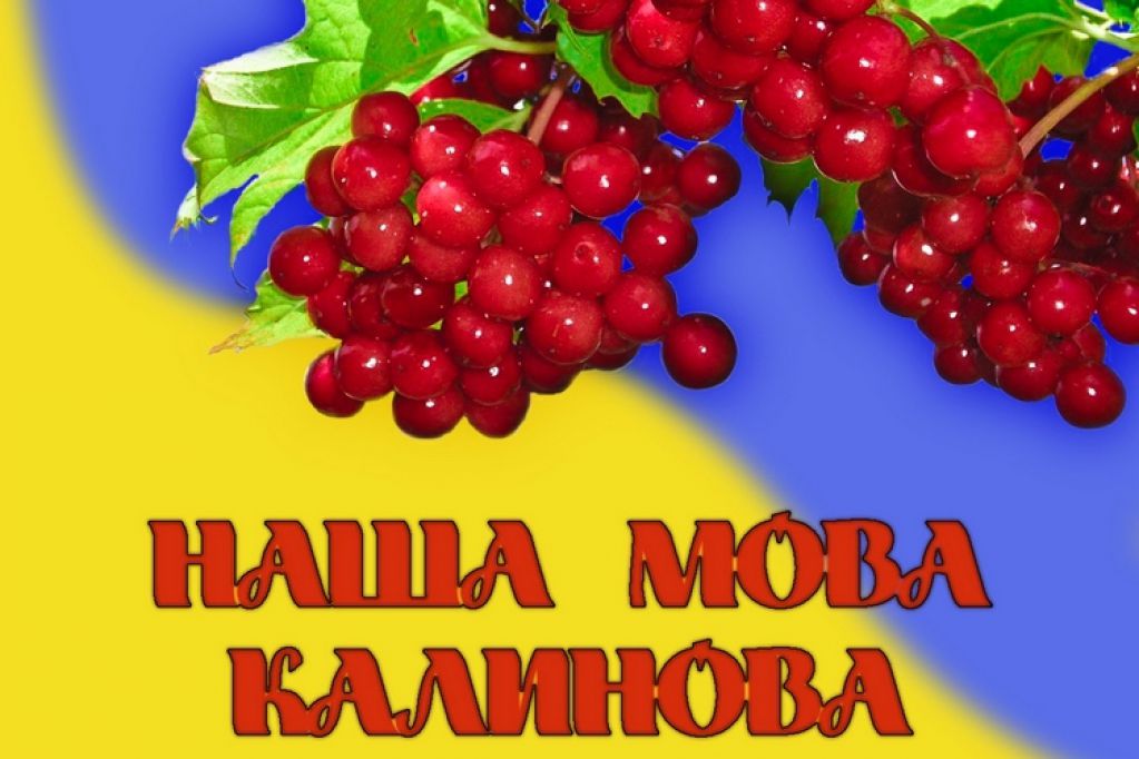 Андрій Кокотюха. Інструкція з облаштування україномовного простору