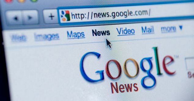Google показывает "взрослые картинки": названо невинное слово-запрос 