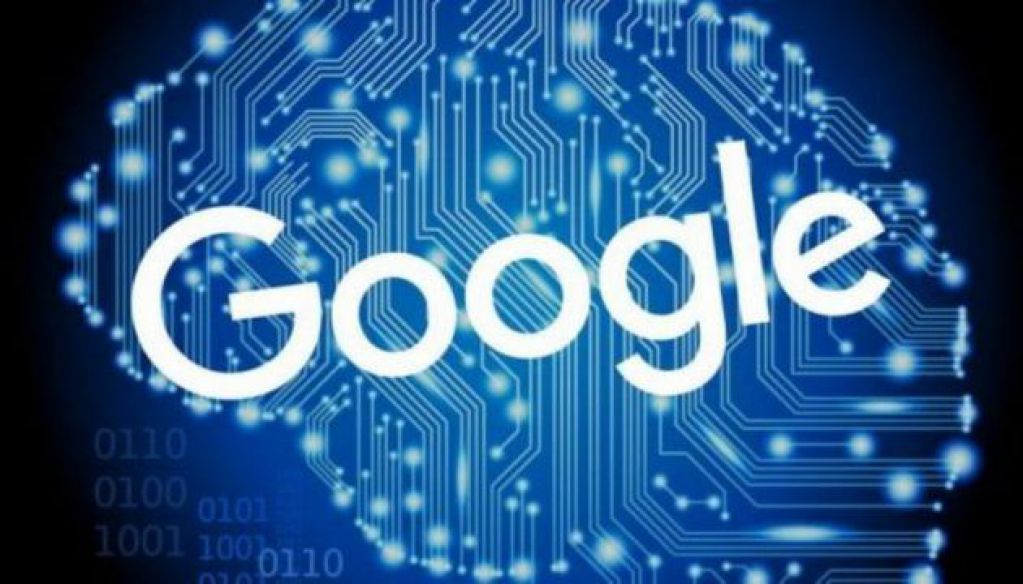 Популярную соцсеть закрывают: что произошло