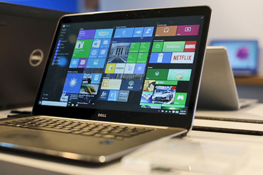 Windows 10 почала видаляти файли з комп’ютерів користувачів