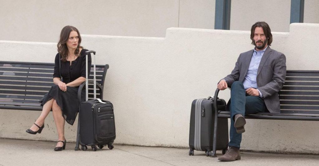 Осторожно, сарказм! 10 фильмов и сериалов о циниках и мизантропах 