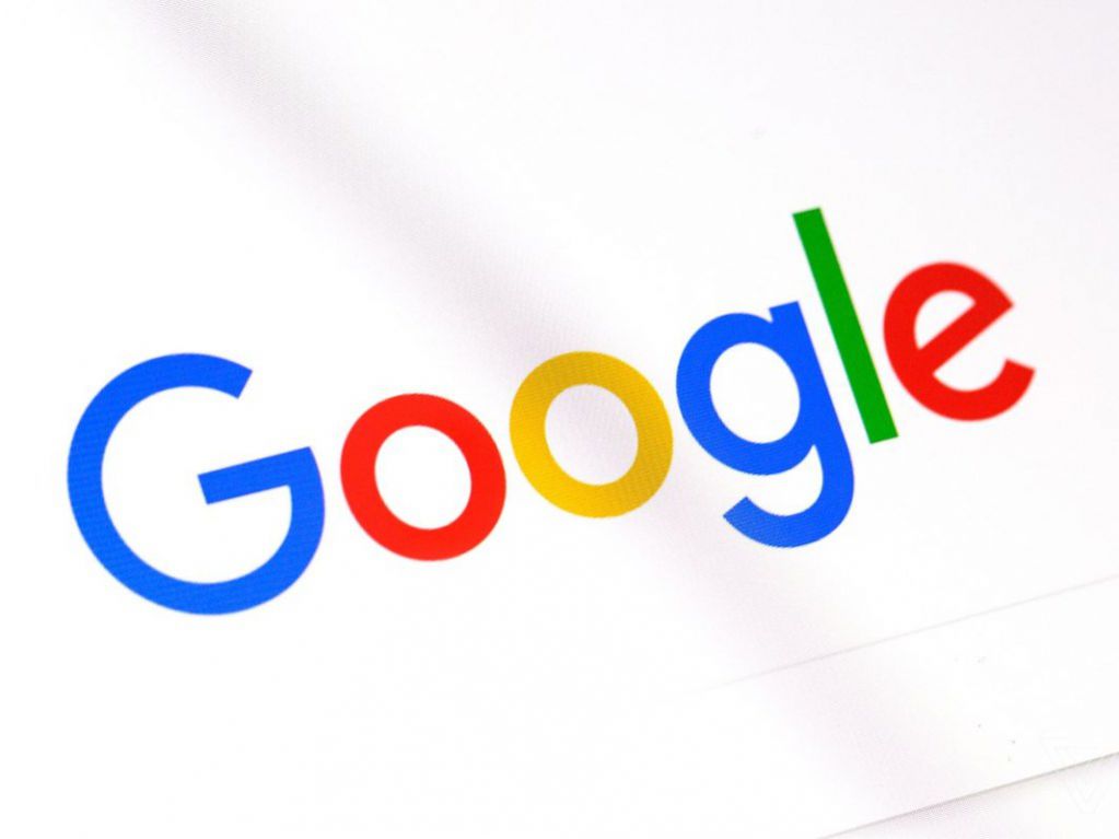 Google избавляется от собственной социальной сети: названа причина