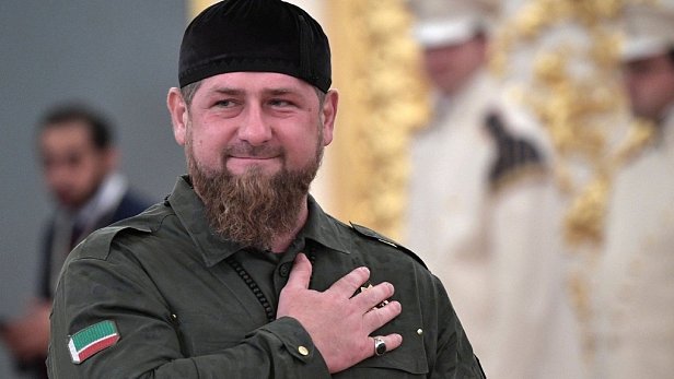 "Найдем и ты пожалеешь!" Кадыров разразился публичными угрозами