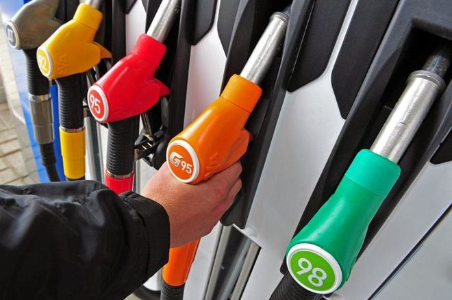 Пострадают не только водители: эксперт Косянчук рассказал о последствиях «бензиновой лихорадки»