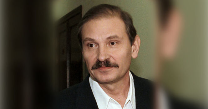 Убитый в Лондоне соратник Березовского хотел рассказать о связи Аэрофлота с ФСБ РФ 