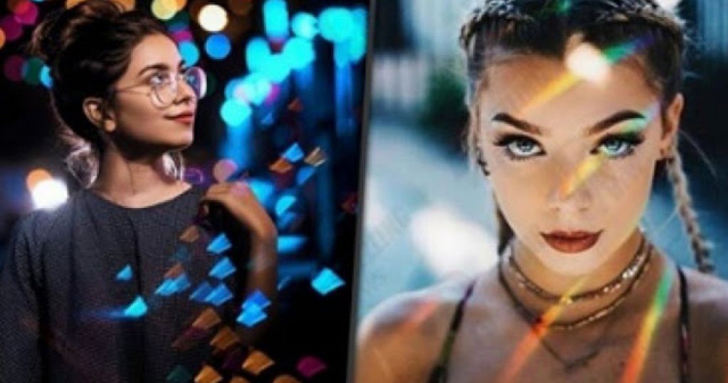 Люди, рожденные под этими 2 знаками Зодиака, являются самыми умными! 